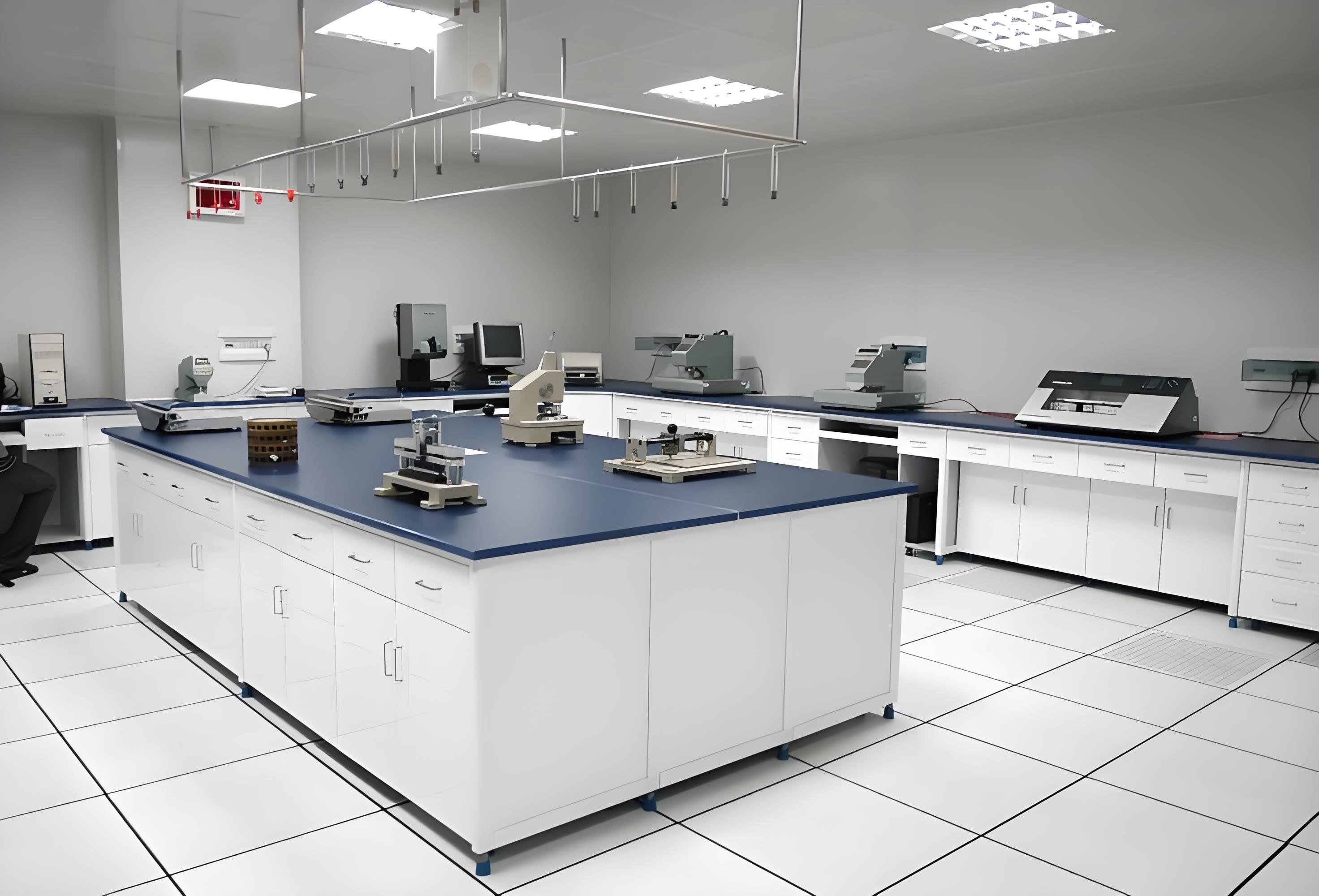 实验室配套设备